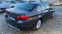 Обява за продажба на BMW 523 3.0 b ~17 900 лв. - изображение 3