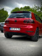 Обява за продажба на VW Golf ~15 300 лв. - изображение 5
