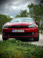 Обява за продажба на VW Golf ~15 300 лв. - изображение 2