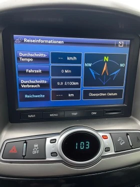 Chevrolet Captiva 2.2 184ks.4x4, снимка 7