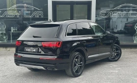 Audi Q7 S LINE /6+ 1/CAMERA/ PANO/, снимка 3