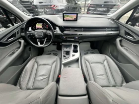 Audi Q7 S LINE /6+ 1/CAMERA/ PANO/, снимка 10