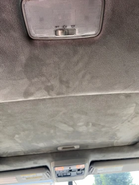 Toyota 4runner  SR5 Реални КМ. FULL, снимка 12