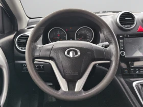 Great Wall Haval H6 2.0 143hp HOVER BVM6 E5 N1 // 1608R98, снимка 11