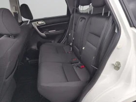 Great Wall Haval H6 2.0 143hp HOVER BVM6 E5 N1 // 1608R98, снимка 12