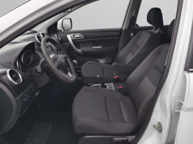 Great Wall Haval H6 2.0 143hp HOVER BVM6 E5 N1 // 1608R98, снимка 9