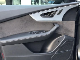 Audi Q8 S Line/PANO/CAMERA/B&O/, снимка 5