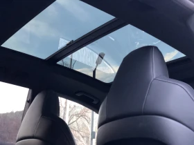 Audi Q8 S Line/PANO/CAMERA/B&O/, снимка 15