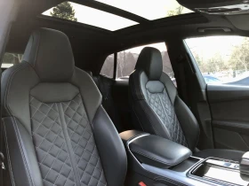 Audi Q8 S Line/PANO/CAMERA/B&O/, снимка 13