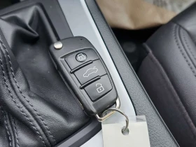 Audi Q3 PROGRESSIV /CARFAX /Подгрев/Панорама/Кожа, снимка 8