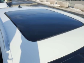 Audi Q3 PROGRESSIV /CARFAX /Подгрев/Панорама/Кожа, снимка 6