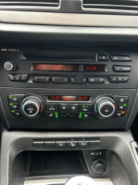 BMW X1 2.0d 143к.с.* ПОДГРЕВ* СЕРВИЗНА ИСТОРИЯ* , снимка 14