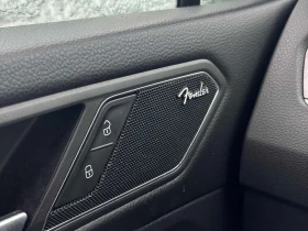 VW Tiguan R LINE/Highline/НАРДО ГРЕЙ/Подгрев/Пано/2 Ключа, снимка 11