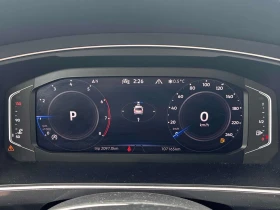 VW Tiguan R LINE/Highline/НАРДО ГРЕЙ/Подгрев/Пано/2 Ключа, снимка 7