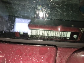 Hummer H2 6.0L 8cyl 4WD, снимка 9