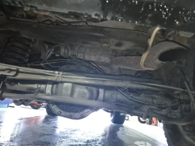 Hummer H2 6.0L 8cyl 4WD, снимка 8