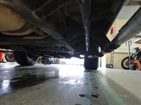 Hummer H2 6.0L 8cyl 4WD, снимка 16