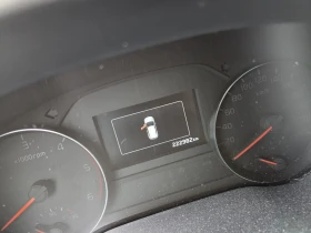 Kia Sportage 2.0 CRDI AWD GT Line, снимка 5