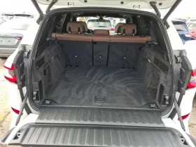 BMW X5 * XDRIVE40I * CARFAX * ЦЕНА ДО БГ, снимка 14