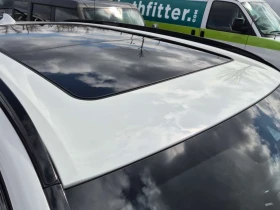 BMW X5 * XDRIVE40I * CARFAX * ЦЕНА ДО БГ, снимка 6