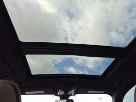 BMW X5 * XDRIVE40I * CARFAX * ЦЕНА ДО БГ, снимка 13