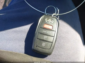 Toyota Tundra * Hybrid Limited* BUY NOW* , снимка 10