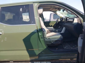 Toyota Tundra * Hybrid Limited* BUY NOW* , снимка 4