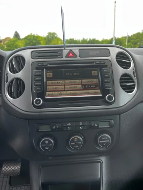 VW Tiguan, снимка 7
