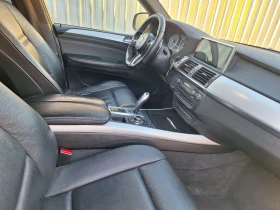 BMW X5 3.0 Д  8 ск. ФЕЙСЛИФТ, снимка 8