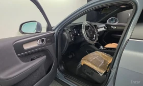 Volvo XC40 T4 AWD / INSCRIPTION / HARMAN-KARDON / 360 / PANO, снимка 5