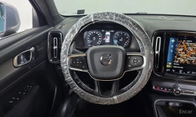 Volvo XC40 T4 AWD / INSCRIPTION / HARMAN-KARDON / 360 / PANO, снимка 7