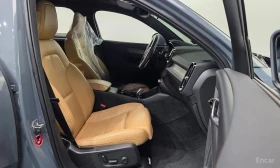 Volvo XC40 T4 AWD / INSCRIPTION / HARMAN-KARDON / 360 / PANO, снимка 12