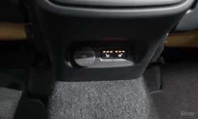 Volvo XC40 T4 AWD / INSCRIPTION / HARMAN-KARDON / 360 / PANO, снимка 15