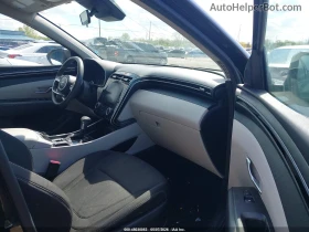 Hyundai Tucson 2.5L* HTRAC, снимка 6