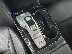 Hyundai Tucson Modern 2WD| 230к.с.| ВКЛ.ТЕХНОТЕСТ, снимка 9