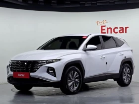 Hyundai Tucson Modern 2WD| 230к.с.| ВКЛ.ТЕХНОТЕСТ, снимка 1