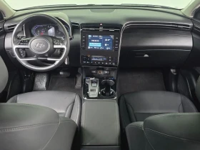 Hyundai Tucson Modern 2WD| 230к.с.| ВКЛ.ТЕХНОТЕСТ, снимка 7