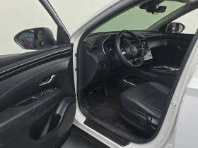 Hyundai Tucson Modern 2WD| 230к.с.| ВКЛ.ТЕХНОТЕСТ, снимка 10