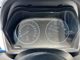 BMW X1 XDRIVE * ПЪЛЕН М ПАКЕТ* HEAD UP* НАЛИЧНА В БГ* , снимка 8