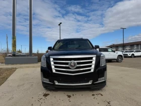 Cadillac Escalade PREMIUM * 8 Степенна скоростна кутия, снимка 2