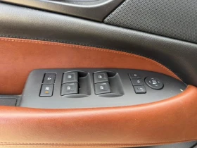 Cadillac Escalade PREMIUM * 8 Степенна скоростна кутия, снимка 8