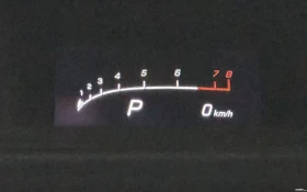 Mercedes-Benz GLC 43 AMG HEAD UP * * CARFAX * * АВТО КРЕДИТ * * , снимка 10