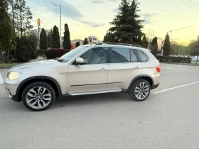 BMW X5, снимка 3