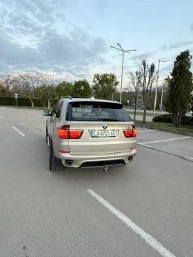 BMW X5, снимка 5