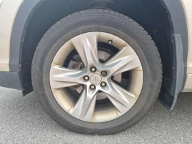 Toyota Highlander * HYBRID LIMITED * CARFAX * , снимка 12