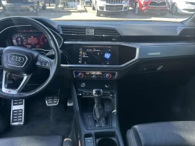 Audi Q3 Progressiv, ПРОГНОЗНА ЦЕНА до БГ, снимка 9