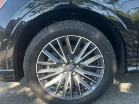 Audi Q3 Progressiv, ПРОГНОЗНА ЦЕНА до БГ, снимка 7