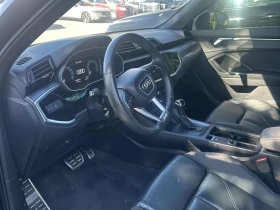 Audi Q3 Progressiv, ПРОГНОЗНА ЦЕНА до БГ, снимка 5