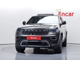 Jeep Cherokee 3.6 AWD - САМО 30% АВАНС, снимка 6