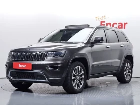 Jeep Cherokee 3.6 AWD - САМО 30% АВАНС, снимка 2